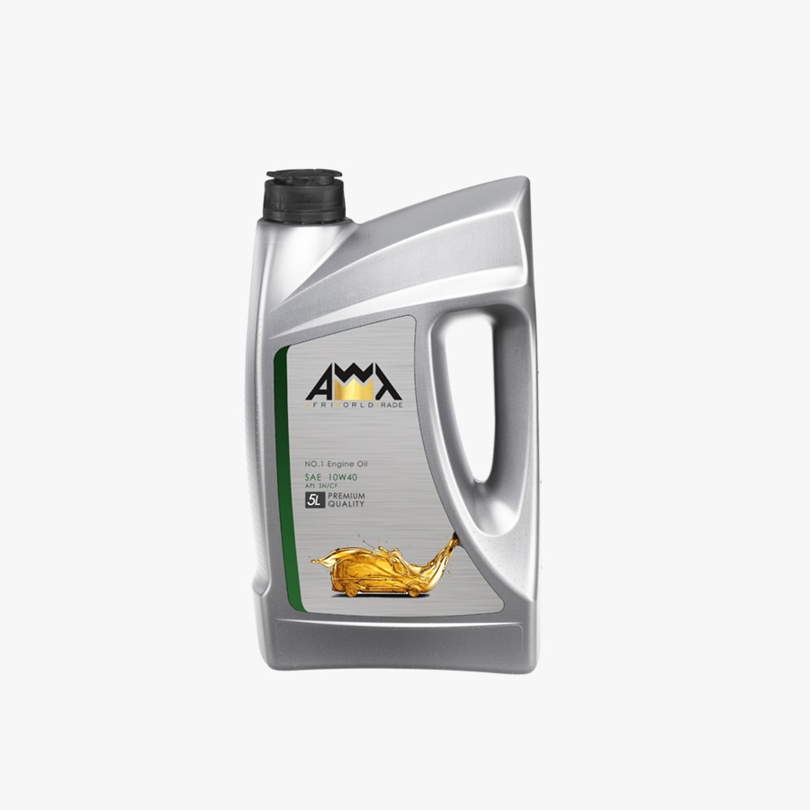 M249 GAMMA Sliver With Full Chrome