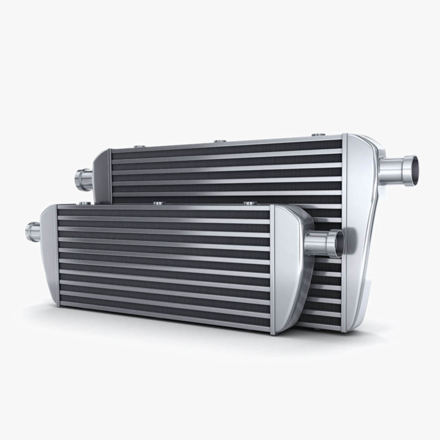 Combo Sport Stereos For Coupe Models