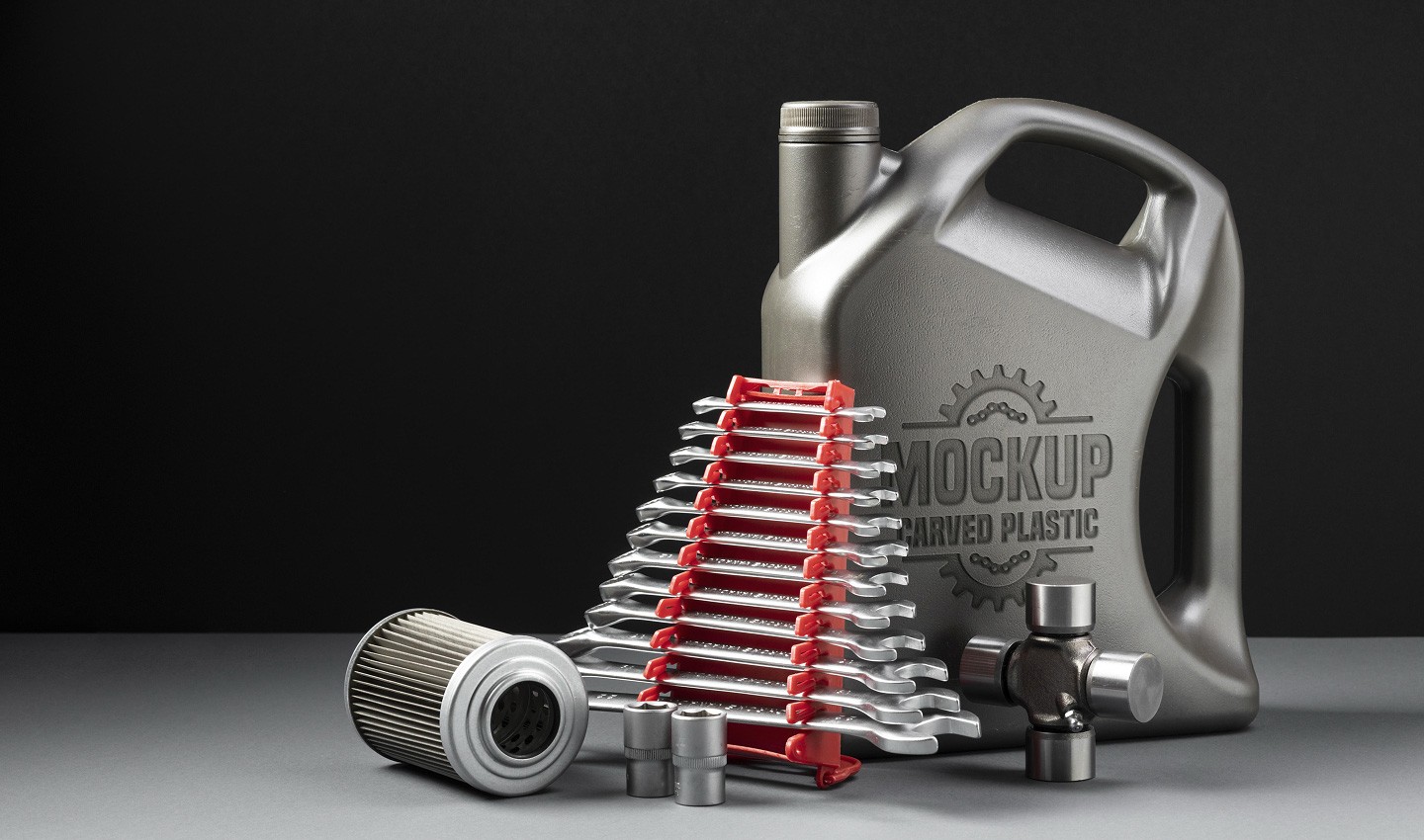 Post format video blogs