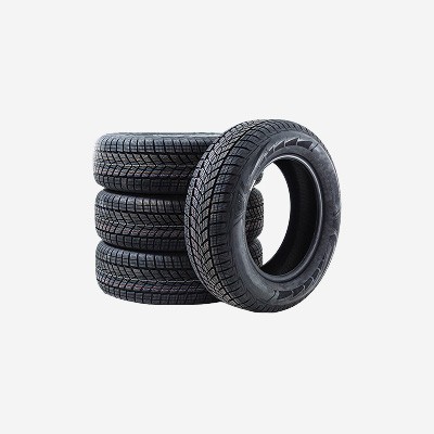tires-wheels