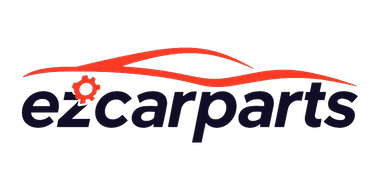Buy car parts easily with ezcarparts.co.uk