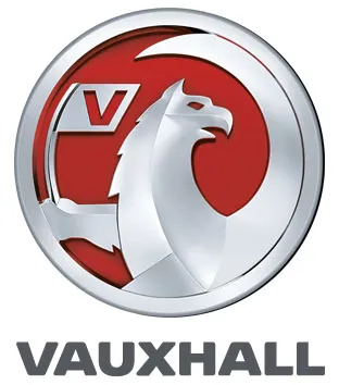 Vauxhall